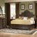Bedroom Designs Of Bedroom Furniture Magnificent On For Furnisher Bed Design And 25 Designs Of Bedroom Furniture