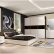 Designs Of Bedroom Furniture Modern On With Regard To Bedrooms Design Hjscondiments Com 2