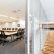Designs Office Magnificent On Throughout 20 Creative Inspiring Designmodo 5