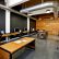 Office Designs Office Marvelous On Throughout Design Software Interior Ideas 21 Designs Office