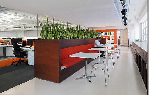 Office Designs Office Modern On With Regard To Creative Around The World Hongkiat 0 Designs Office
