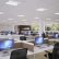 Office Designs Office Modest On Intended For Captivating Best Interior Design 17 Designs Office