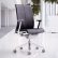 Office Designs Office Perfect On Ergonomic Furniture 25 Designs Office