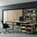 Office Designs Office Remarkable On Intended For Room Design Meeting Images 12 Designs Office