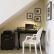 Office Designs Office Simple On In 20 Home For Small Spaces Designs Office