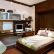 Bedroom Desk Bedroom Home Ofice Design Magnificent On Throughout Fold Away Beds A Must For Multipurpose Guest Room DIY 11 Desk Bedroom Home Ofice Design