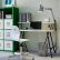 Home Desk For Home Office Ikea Excellent On With Regard To 33 Tremendous Small Ideas Furniture Study Desks 13 Desk For Home Office Ikea