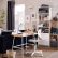 Home Desk For Home Office Ikea Marvelous On In Stylish IKEA Corner Study Table Furniture Ideas 8 Desk For Home Office Ikea