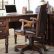 Interior Desk Home Office Wonderful On Interior With Desks Writing Mathis Brothers 21 Desk Home Office