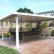Home Detached Covered Patio Ideas Astonishing On Home Intended Cover Google Search Outdoor Living 9 Detached Covered Patio Ideas