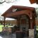 Home Detached Covered Patio Ideas Beautiful On Home And Photo Of Outdoor House Elegant 17 Detached Covered Patio Ideas
