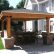Home Detached Covered Patio Ideas Beautiful On Home How To Build A Design 28 Detached Covered Patio Ideas