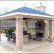 Home Detached Covered Patio Ideas Beautiful On Home Inside Cover Outside 10 Detached Covered Patio Ideas