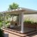 Home Detached Covered Patio Ideas Fine On Home Inside Pics For Backyard 7 Detached Covered Patio Ideas