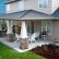 Home Detached Covered Patio Ideas Stunning On Home Throughout Back Porch Large Size Of 26 Detached Covered Patio Ideas