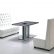 Interior Dining Booth Furniture Contemporary On Interior Inside Seating 10 Dining Booth Furniture