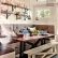Dining Booth Furniture Imposing On Interior Intended For Minimalist Best 25 Ideas Pinterest Kitchen Banquette 3
