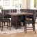 Interior Dining Booth Furniture Interesting On Interior Intended For Reclaimed Room Tables 0 Dining Booth Furniture