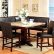 Interior Dining Booth Furniture Interesting On Interior Room Design Charming 18 Dining Booth Furniture