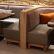 Interior Dining Booth Furniture Magnificent On Interior With Seating Design Google Search Campers N Tiny Houses 12 Dining Booth Furniture