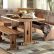 Interior Dining Booth Furniture Modern On Interior With Booths Kitchen Corner Table Set Bench 20 Dining Booth Furniture