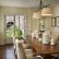 Kitchen Dining Lighting Fixtures Brilliant On Kitchen Within Good Room With Lowes Ceiling Lights AWESOME HOUSE LIGHTING 12 Dining Lighting Fixtures