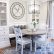 Furniture Dining Nook Furniture Fresh On And Best 25 Breakfast Table Ideas Pinterest Room 24 Dining Nook Furniture