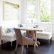 Furniture Dining Nook Furniture Innovative On Within Breakfast Nooks Design Tips And Inspiration 12 Dining Nook Furniture