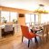 Interior Dining Room And Office Astonishing On Interior Intended Nontraditional Designs You Need In Your Life HGTV S 9 Dining Room And Office