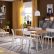 Interior Dining Room Furniture Ideas Impressive On Interior Furnitur Charis New Ikea Of For 29 Dining Room Furniture Ideas