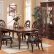Interior Dining Room Furniture Ideas Unique On Interior With Sets Pictures Decor And 26 Dining Room Furniture Ideas