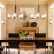 Dining Room Lighting Design Modern On Interior Throughout Lights For Ideas And Tips 5