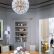 Dining Room Lighting Design Stunning On Interior And Ideas Chandelier 3