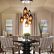 Interior Dining Room Lighting Design Stylish On Interior Within Chandeliers Wall Lights Lamps At Lumens Com 10 Dining Room Lighting Design