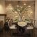 Dining Room Lighting Design Unique On Interior Throughout 221 Best Ideas Images Pinterest 4