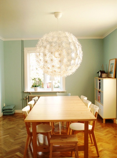 Interior Dining Room Lighting Ikea Charming On Interior And Fabulous At Light Fixtures Decor Ideas 10 Dining Room Lighting Ikea