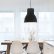 Interior Dining Room Lighting Ikea Remarkable On Interior With Contemporary Awesome Koffiekitten Com 14 Dining Room Lighting Ikea