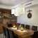 Interior Dining Room Lighting Ikea Remarkable On Interior With Regard To Attractive Lovable Interesting Light 11 Dining Room Lighting Ikea