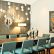 Interior Dining Room Pendant Lighting Fixtures Beautiful On Interior Pertaining To Light Talk3d Co 15 Dining Room Pendant Lighting Fixtures