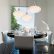 Interior Dining Room Pendant Lighting Fixtures Fine On Interior Throughout Ideas Advice At Lumens Com 29 Dining Room Pendant Lighting Fixtures