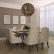 Dining Room Table Lighting Brilliant On Furniture Chandeliers Wall Lights Lamps At Lumens Com 2