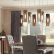 Other Dining Table Lighting Contemporary On Other Throughout Room Chandeliers Wall Lights Lamps At Lumens Com 27 Dining Table Lighting