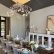 Dining Table Lighting Creative On Other Throughout Room Designs HGTV 4