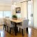 Kitchen Dining Table Lighting Fixtures Fresh On Kitchen Intended For Modern Light Room 10 Dining Table Lighting Fixtures