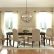 Kitchen Dining Table Lighting Fixtures Fresh On Kitchen Throughout Room Modern Light Fixture 7 Dining Table Lighting Fixtures