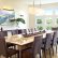 Kitchen Dining Table Lighting Fixtures Modest On Kitchen Within Modern Room Mesmerizing 19 Dining Table Lighting Fixtures