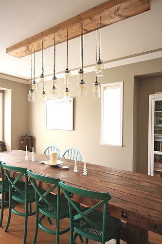 Kitchen Dining Table Lighting Fixtures Nice On Kitchen Regarding Endearing Image Result For Light Over Room Of 0 Dining Table Lighting Fixtures