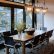 Dining Table Lighting Fixtures Simple On Kitchen In Pendant Light Chandelier Dinette 2