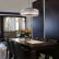 Dining Table Lighting Fixtures Stylish On Kitchen For Room Chandeliers Wall Lights Lamps At Lumens Com 3