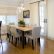 Other Dining Table Lighting Impressive On Other In Ideas For Room Best 25 Over Pinterest Light 15 Dining Table Lighting
